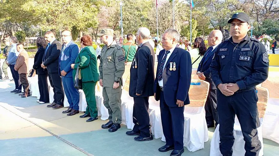 534819186_763495406389992_2583991992702500089_n