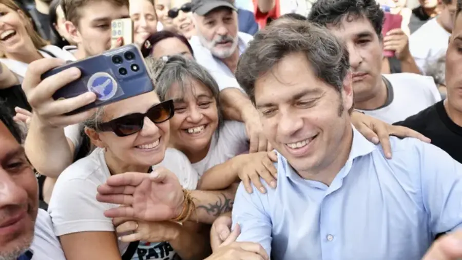 axel-kicillof (1)