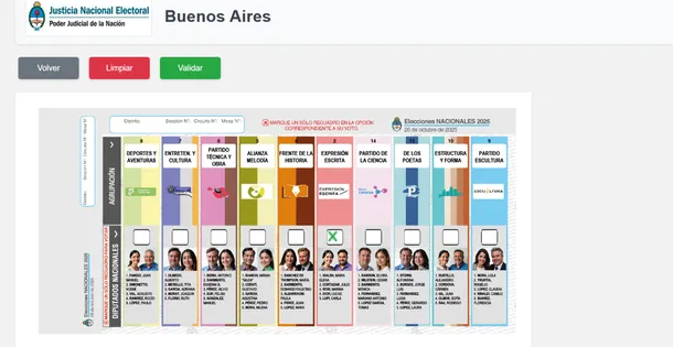 simulador-boleta-unica-3