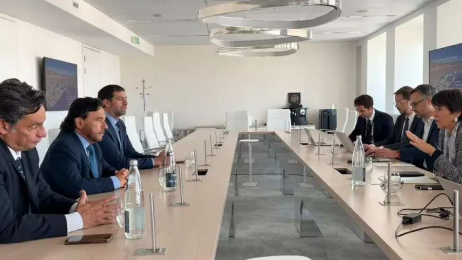 25178-eramet-proyecta-una-nueva-inversion-de-usd-350-millones-para-ampliar-su-produccion-de-litio-en-salta