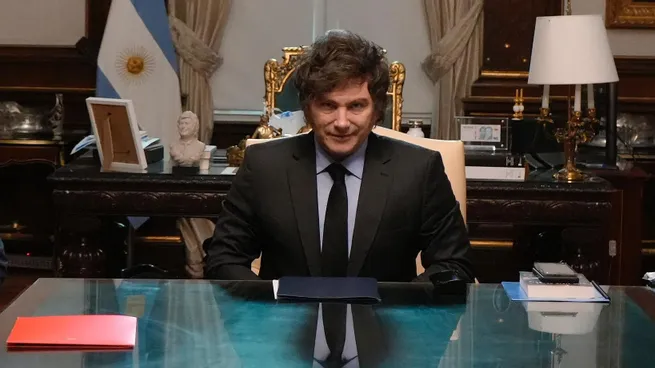 javier-milei-1200jpg