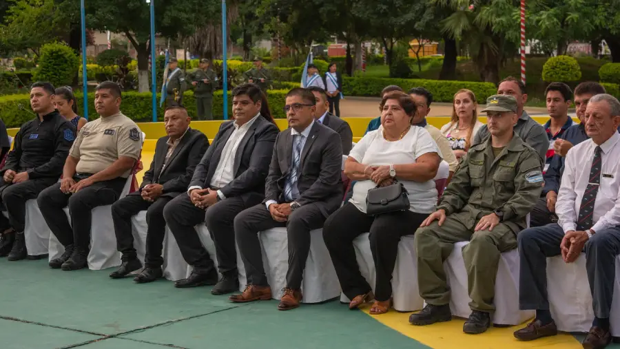 636211063_911002501639281_3326614534498932147_n