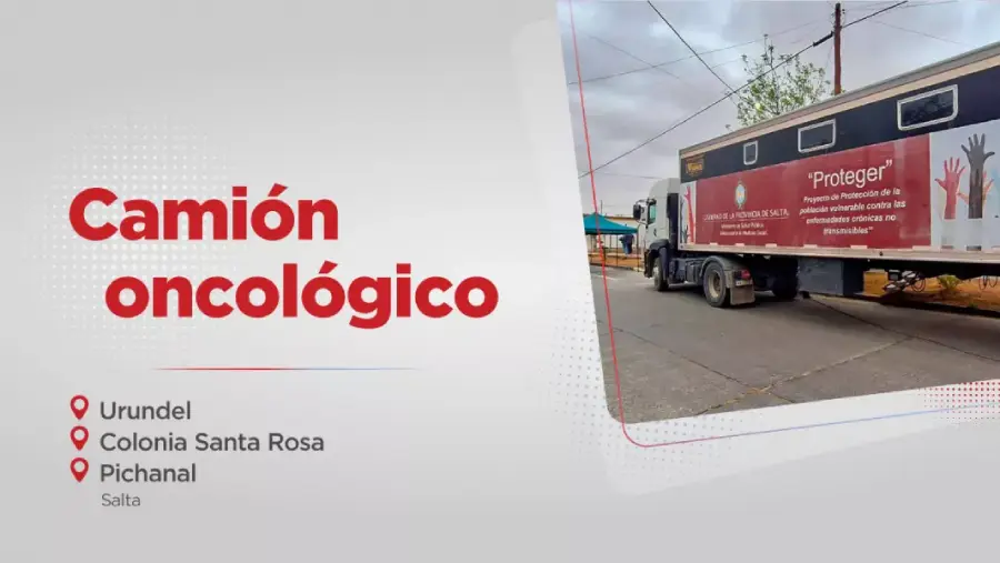 108531-el-movil-oncologico-realizara-mamografias-y-papanicolaou-en-el-norte-provincial (1)