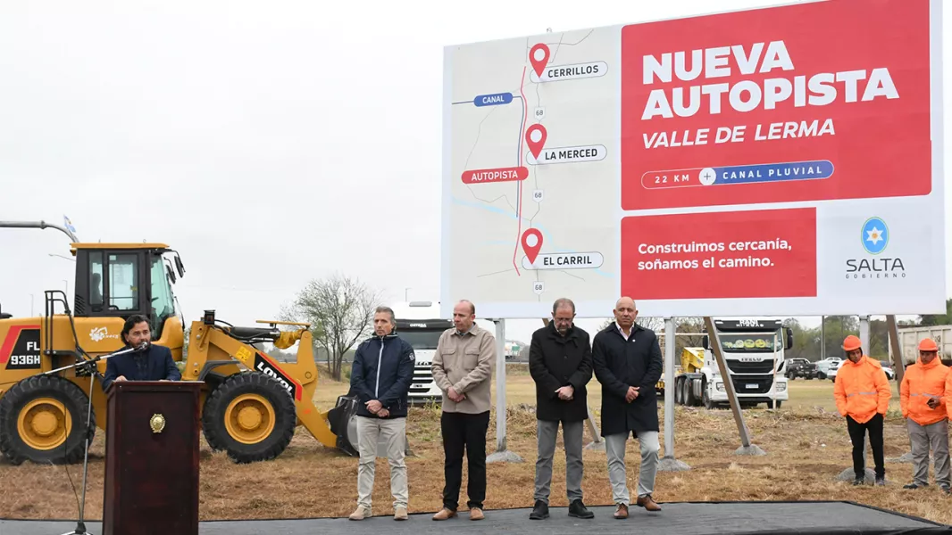 19381-salta-inicio-la-autopista-del-valle-de-lerma-la-obra-vial-mas-importante-de-las-ultimas-decadas
