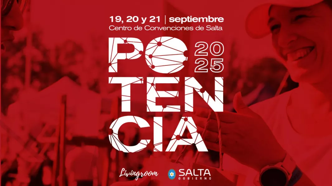 102997-potencia-salta-2025-se-encuentra-disponible-el-listado-de-emprendedores-seleccionados