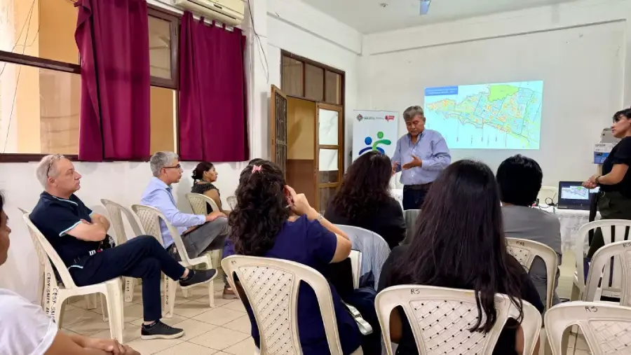 22338-fortalecen-acciones-de-trabajo-binacional-con-bolivia-ante-el-brote-de-chikungunya-en-la-frontera