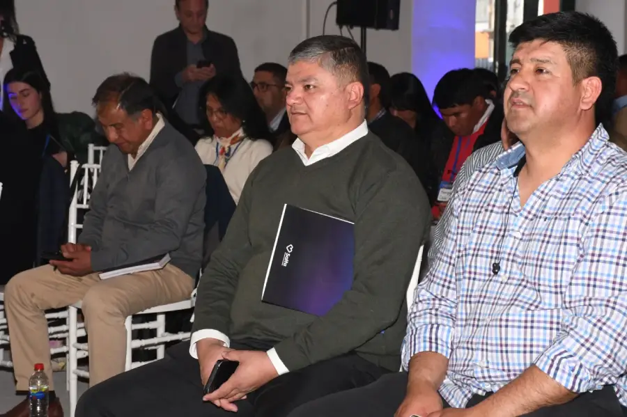 plenario-noa-salta-municipios-4-1536x1023