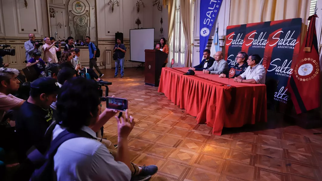 20422-salta-se-prepara-para-recibir-al-tc2000-y-vivir-un-fin-de-semana-a-pura-velocidad