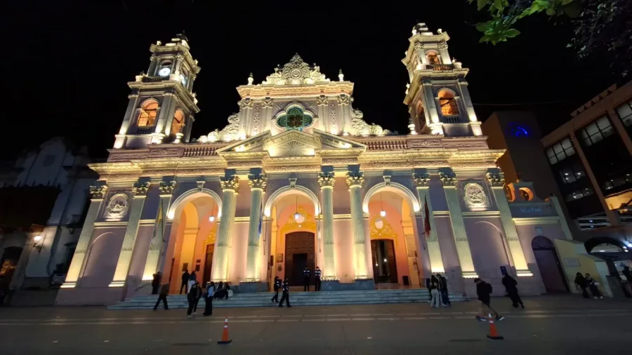 nueva-iluminacion-catedral-2-1-1536x864