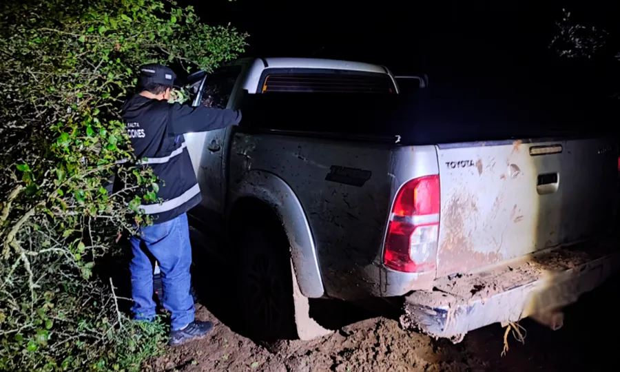 WhatsApp-Image-2025-05-12-at-8.10.11-PM-1-1024x768