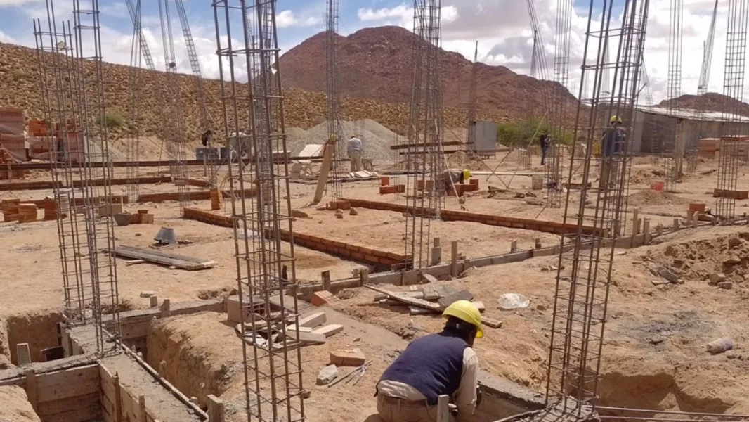 105481-la-provincia-construye-un-edificio-educativo-para-el-secundario-5205-de-la-poma