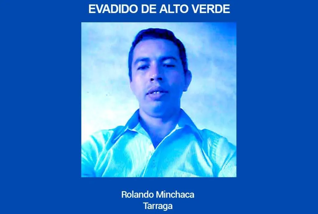 WhatsApp-Image-2025-06-26-at-11.01.29-PM-1024x1024