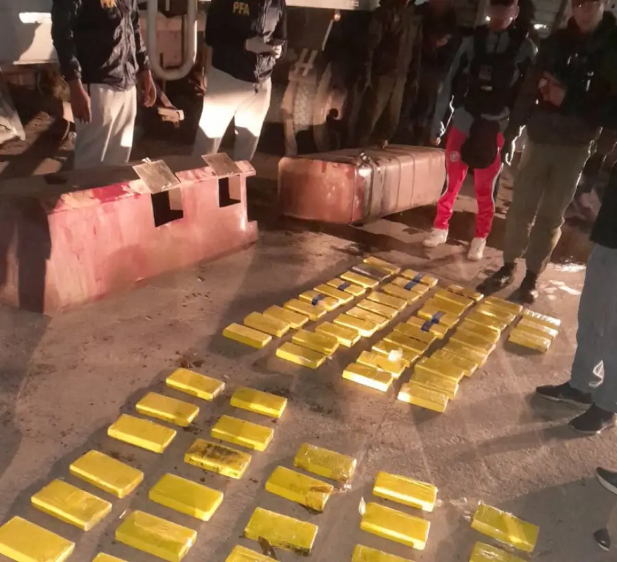 71_kilos_cocaina_salta_7