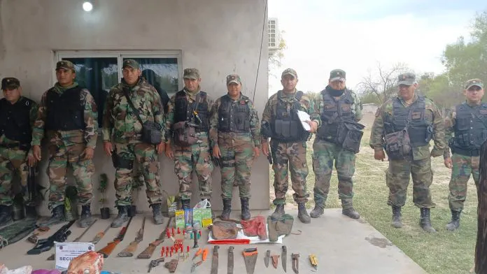 WhatsApp-Image-2025-09-14-at-10.24.41-AM-696x392