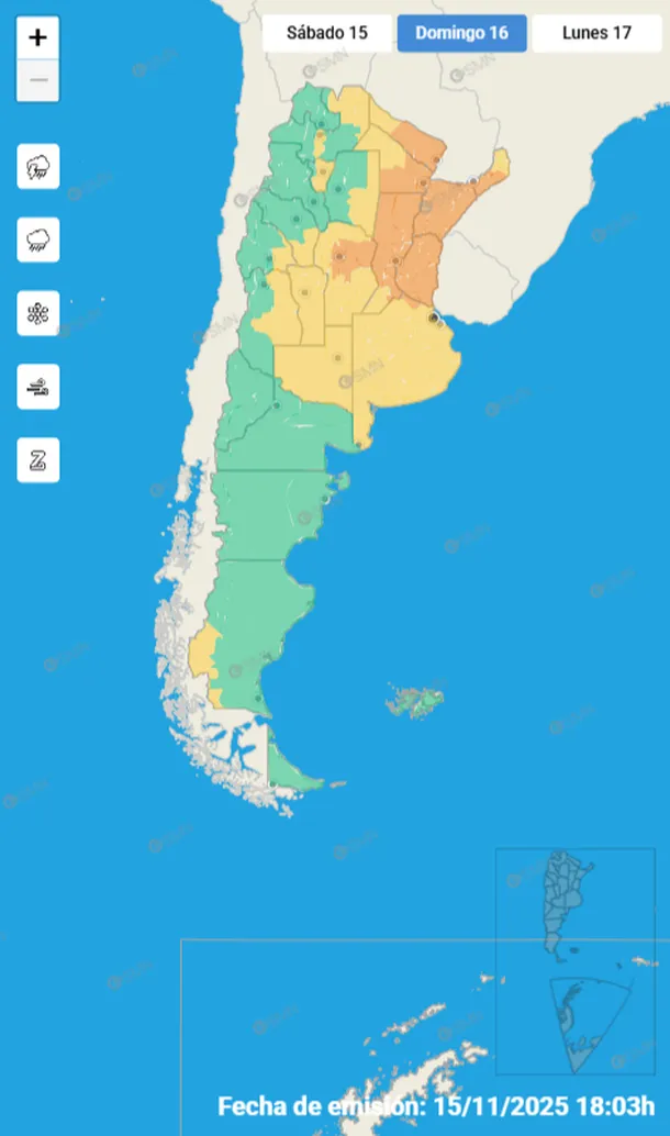 mapa_alertas