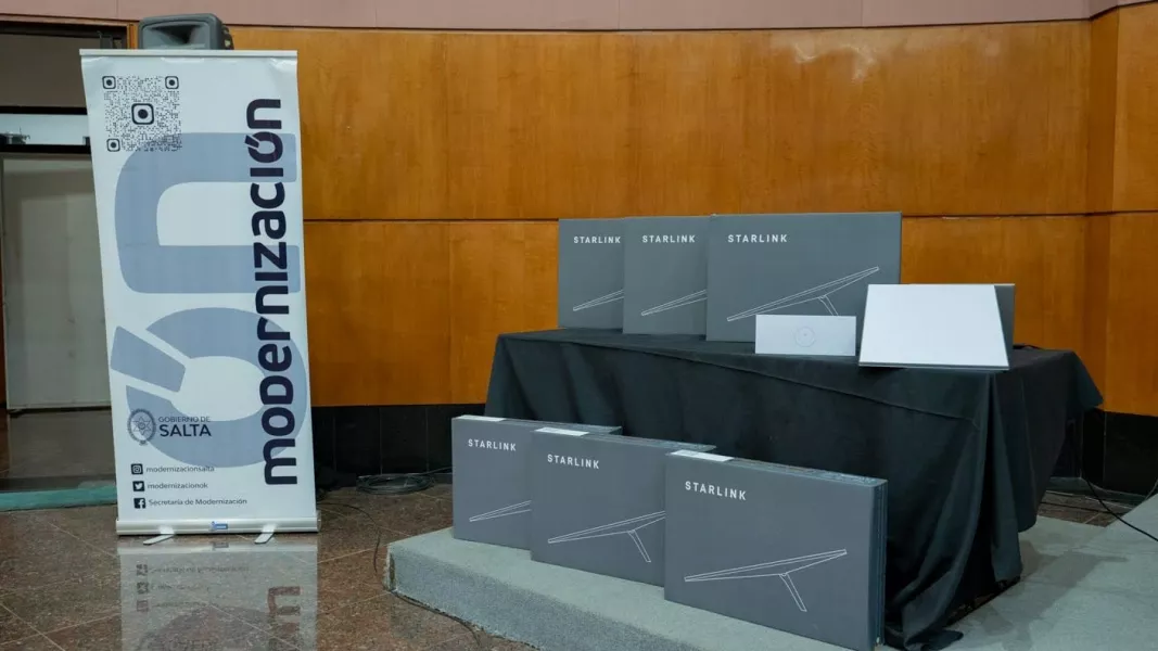 105268-el-gobierno-provincial-dotara-de-internet-satelital-a-establecimientos-sanitarios-rurales