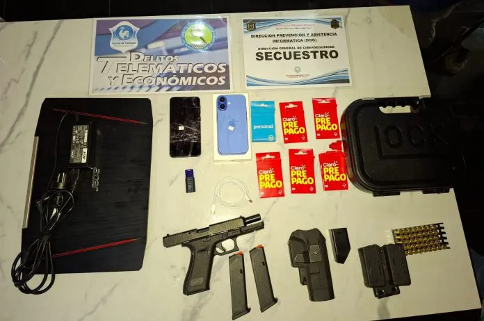 WhatsApp-Image-2025-10-29-at-16.01.54-696x462