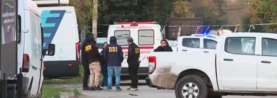 553949571_3223626751146836_3458821306056067206_n