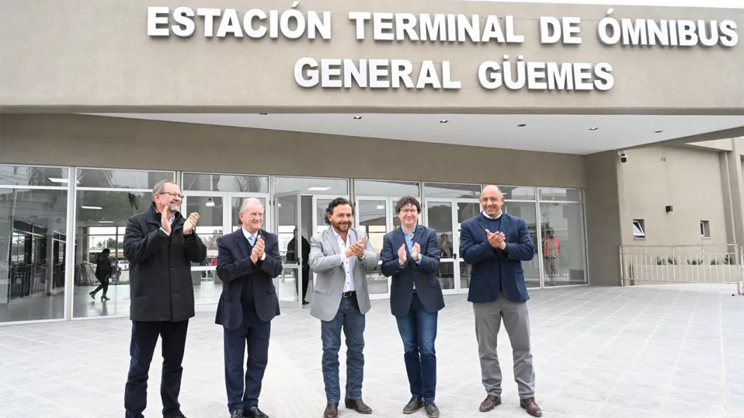 103271-gustavo-saenz-la-terminal-de-guemes-es-de-salta-pagada-y-terminada-por-los-saltenios