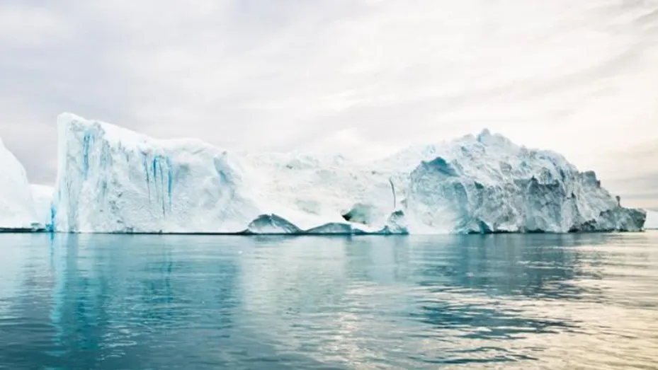 aumento-nivel-del-mar