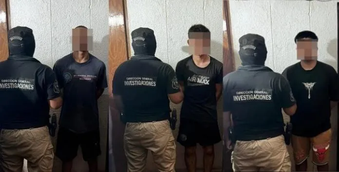 WhatsApp-Image-2025-11-28-at-21.54.42-696x354