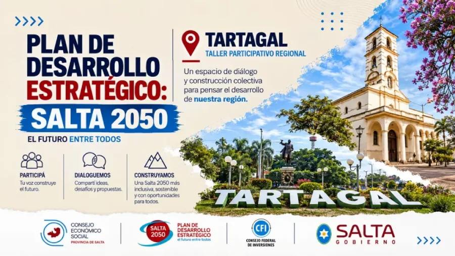 109930-plan-estrategico-salta-2050-el-17-de-septiembre-sera-el-encuentro-regional-en-tartagal