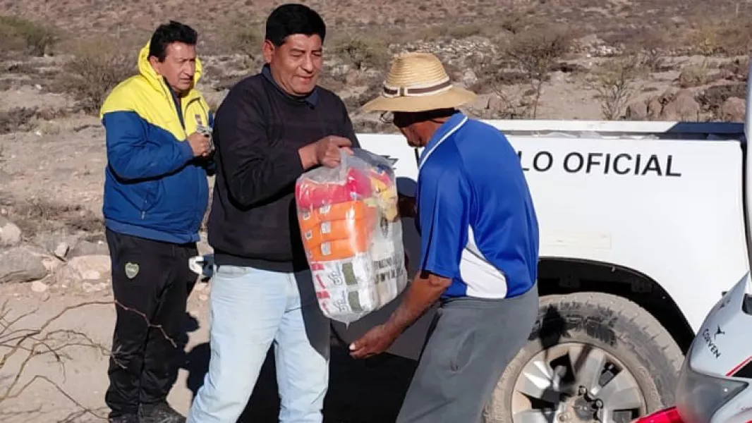 18791-refuerzo-alimentario-a-familias-originarias-de-san-antonio-de-los-cobres-y-tartagal