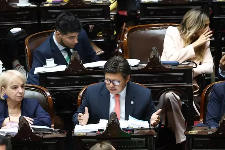 tratamiento-de-la-reforma-laboral-en-diputados-Q73AANS6K5A7HABBGC25SDOS3I