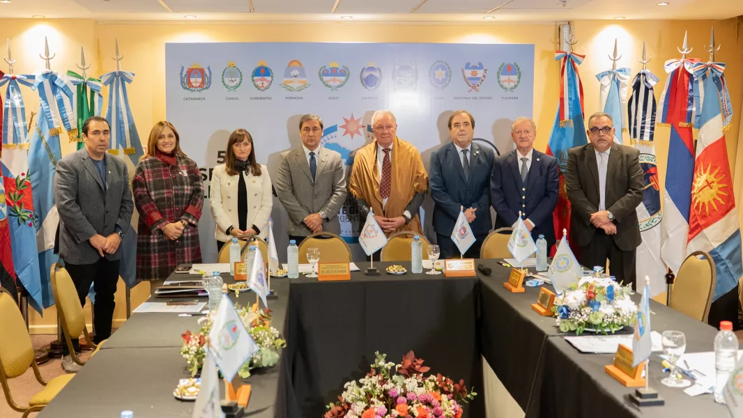 18606-el-norte-grande-avanza-en-una-estrategia-regional-para-fortalecer-la-seguridad