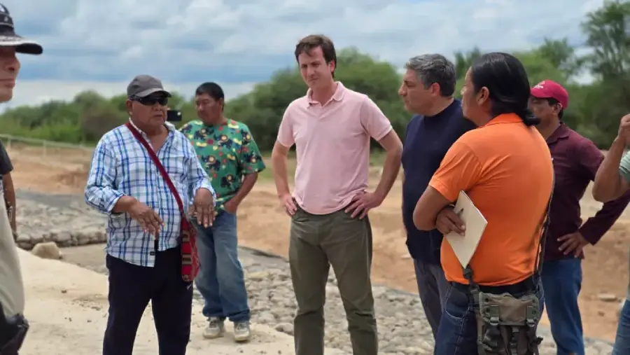 105304-relevamiento-del-comite-de-emergencia-climatica-en-santa-victoria-este