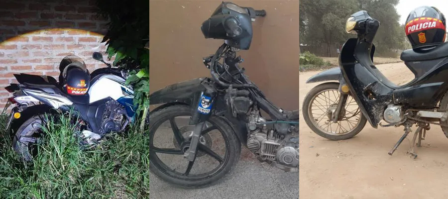 MotosPolicialesTartagalNW