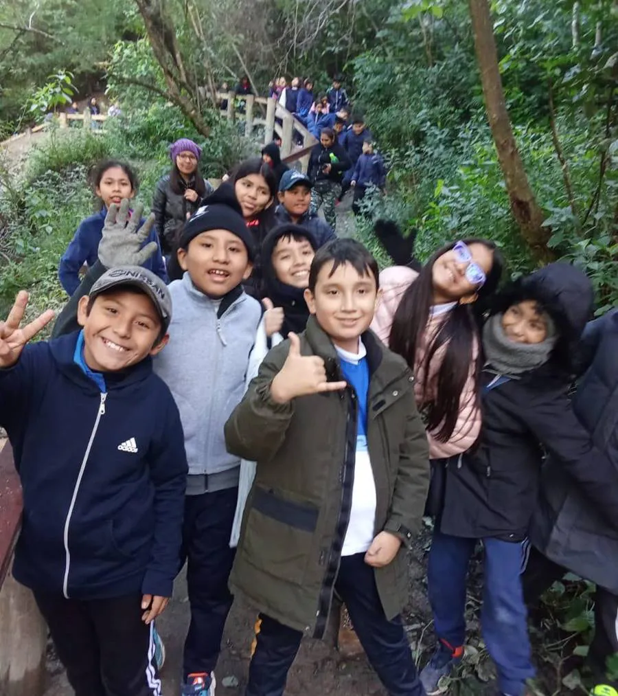 495993422_702087085864158_887622676268686657_n