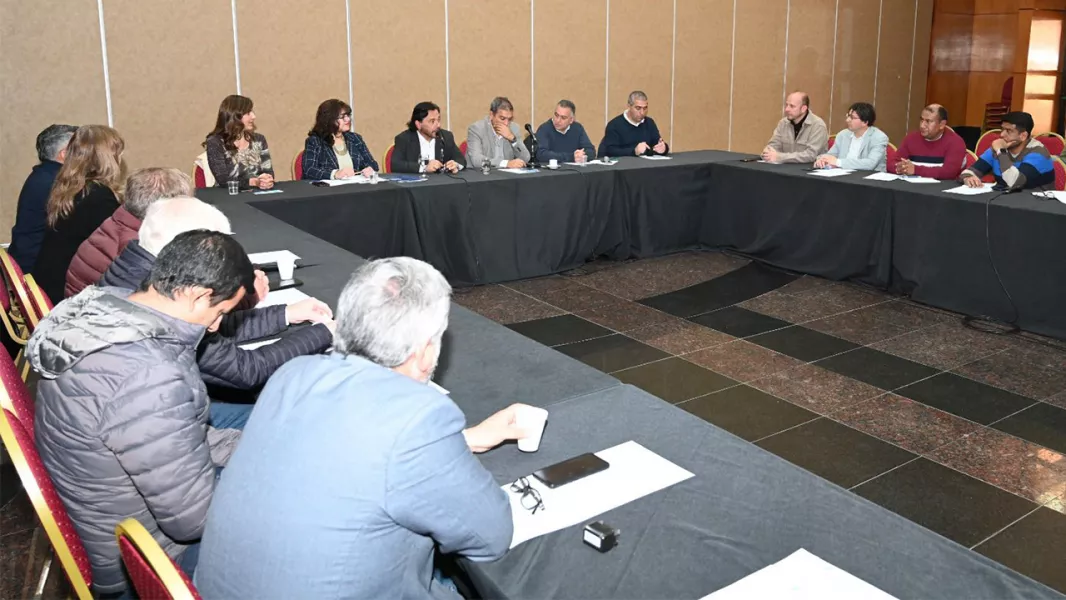 103246-saenz-encabezo-la-mesa-multisectorial-para-fortalecer-la-salud-publica-y-llevar-especialistas-al-interior-saltenio