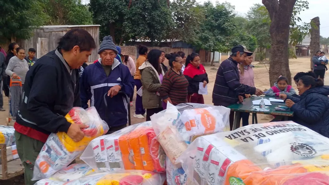 103128-refuerzo-alimentario-a-familias-originarias-de-san-antonio-de-los-cobres-y-tartagal