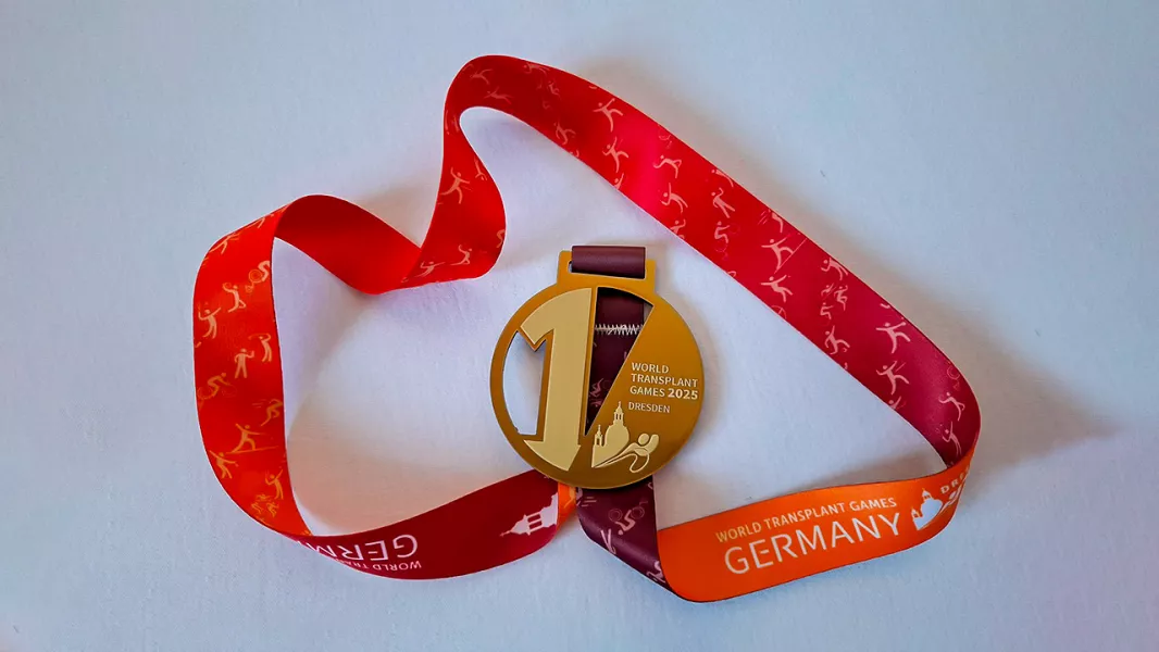 19462-una-saltenia-gano-una-medalla-de-oro-en-los-juegos-mundiales-de-trasplantados-en-alemania