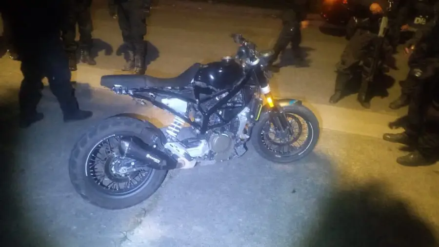 WhatsApp-Image-2026-03-24-at-15.19.43-1024x576