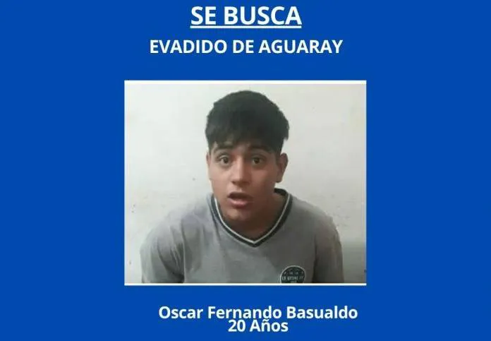 WhatsApp-Image-2025-07-07-at-2.51.48-PM-696x696