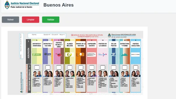 simulador-boleta-unica-2