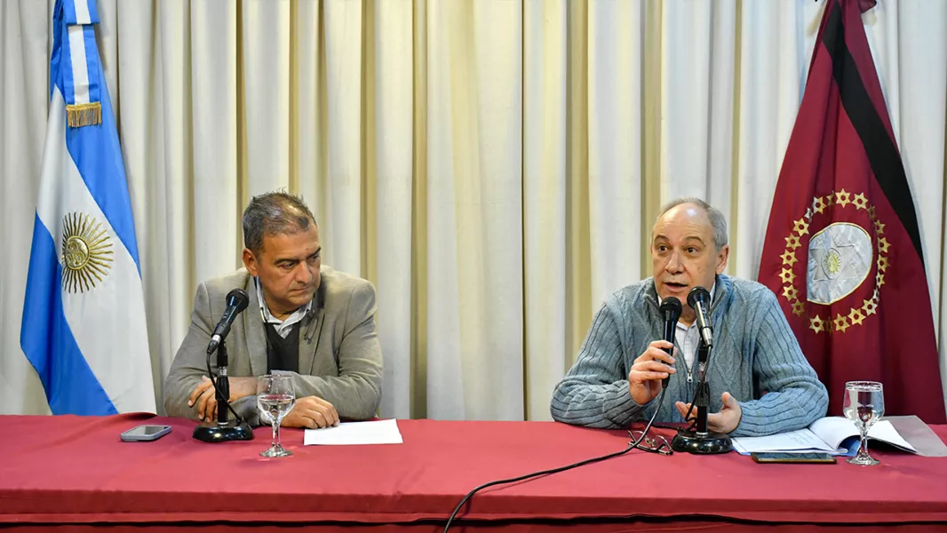 18373-mapa-20250714162309