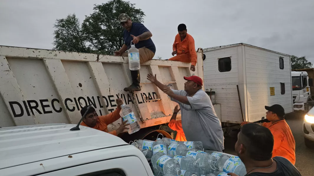 100848-santa-victoria-este-se-mantiene-la-asistencia-a-las-familias-afectadas-por-la-crecida-del-rio-pilcomayo