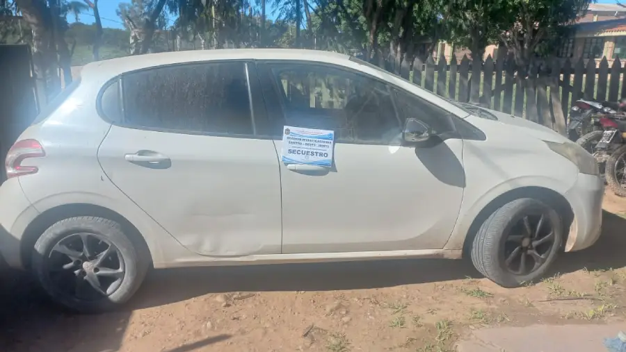 WhatsApp-Image-2026-03-30-at-22.44.42