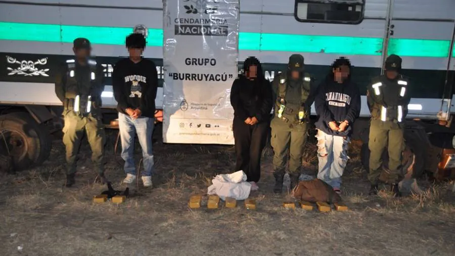 tucuman-tres_detenidos-12_kilos-4
