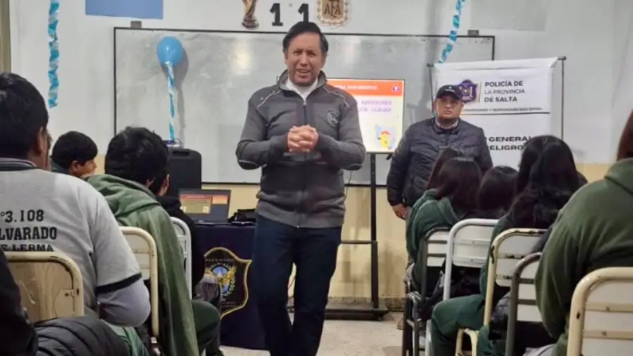 escalante.taller.escuela.png