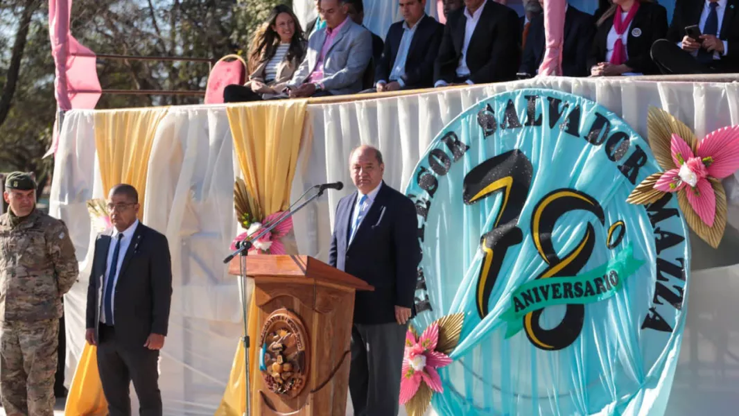 103572-salvador-mazza-celebro-un-nuevo-aniversario-de-su-fundacion