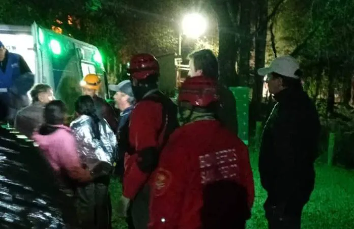 WhatsApp-Image-2025-09-03-at-9.53.45-AM-696x618