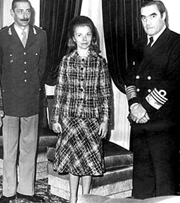 isabelita-videla-massera