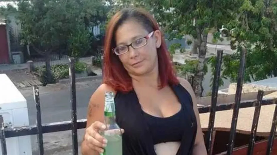 adriana-suarez