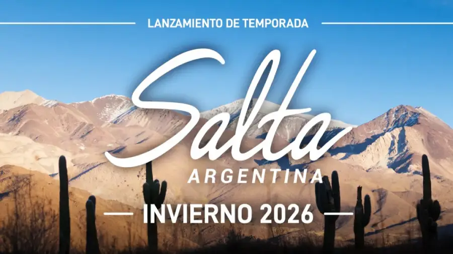 108684-la-provincia-lanza-su-propuesta-de-invierno-con-una-nutrida-agenda-de-actividades-bajo-el-lema-salta-tan-linda-que-enamora