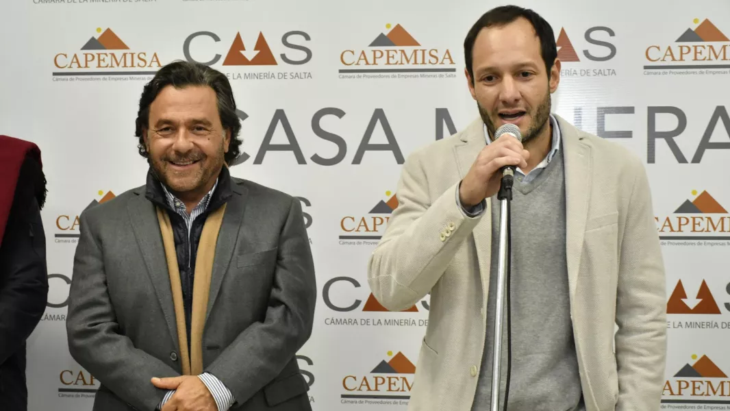 17607-fuerte-defensa-del-gobernador-saenz-a-las-empresas-saltenias-en-el-dia-nacional-del-proveedor-minero