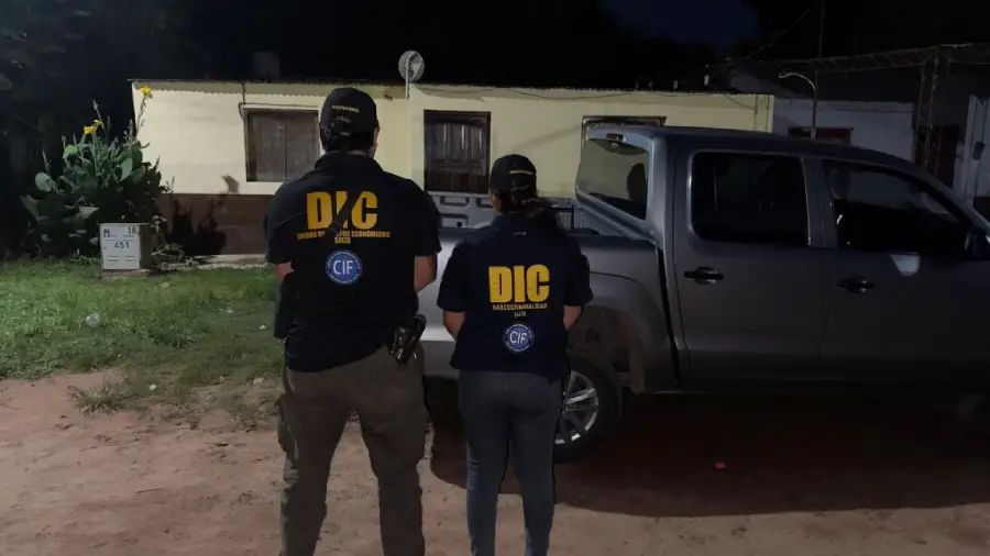 Titulos-Truchos.Allanamiento04-1024x576